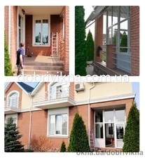 Наши объекты &mdash; 